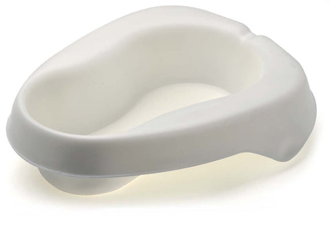 Vernacare Bedpan Support