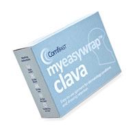 Comfifast Easywrap Balaclava, 6m to 5 Yrs