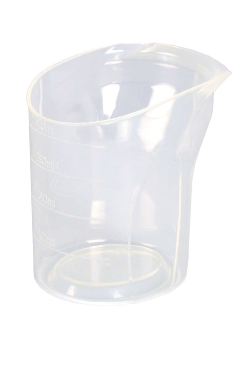Axifeed Sterile Feeding Cup, Pack of 1