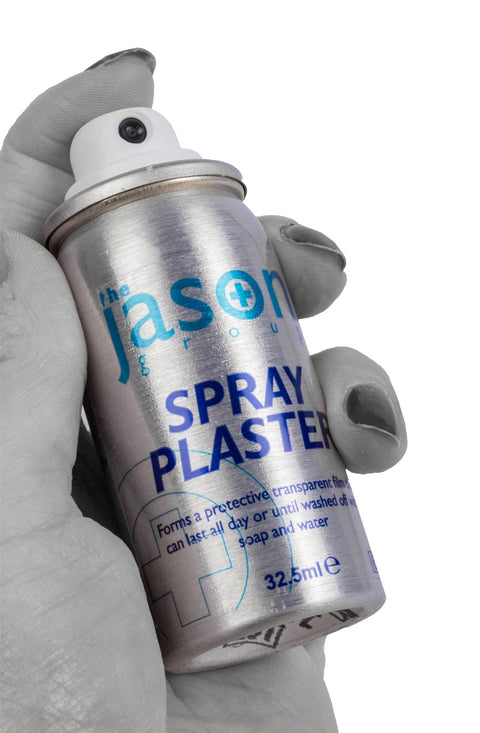 The Jason Group Spray Plaster, 32.5ml